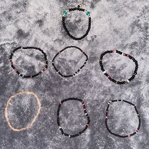 Women’s bracelets